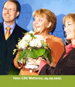 Bloesemseizoen -Bloesemseizoen 8901302157342