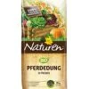 Naturen® BIO Paardemest In Korrels