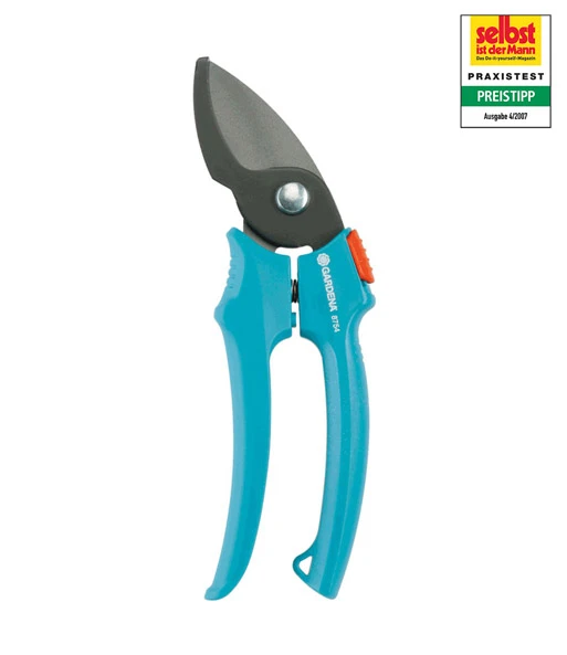 GARDENA® Classic Snoeischaar (max. Knipdiameter 18 Mm) 1 GARDENA® Classic Snoeischaar (max. Knipdiameter 18 Mm)