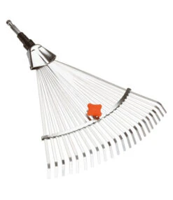 GARDENA® Combisystem Bladhark, Verstelbaar
