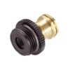 GARDENA® Sprinklersystem Ontwateringsventiel