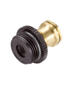 GARDENA® Sprinklersystem Ontwateringsventiel