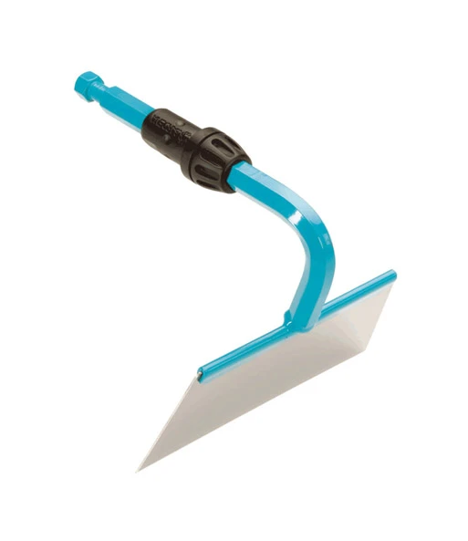 GARDENA® Combisystem Onkruidhak 1 GARDENA® Combisystem Onkruidhak