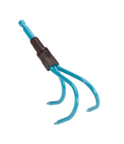 GARDENA® Combisystem Krabber