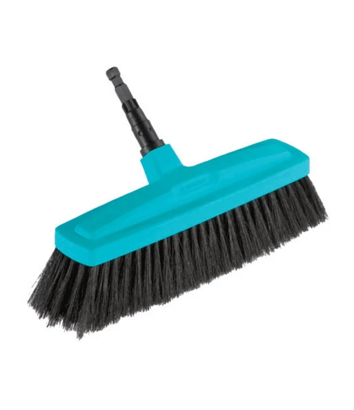 GARDENA® Combisystem Huishoudbezem 1 GARDENA® Combisystem Huishoudbezem