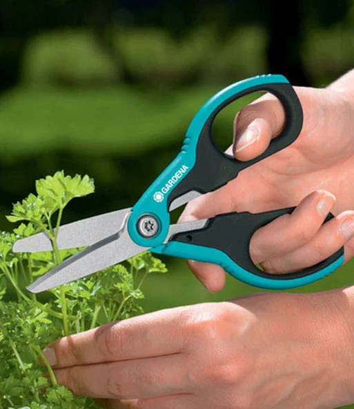 GARDENA® Multifunctionele Schaar XL 2 GARDENA® Multifunctionele Schaar XL - Afbeelding 2