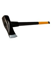 Fiskars® Voorhamer X46