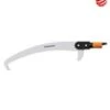 Fiskars® QuikFit Gekromde Zaag