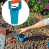 GARDENA® Bloembollenplanter