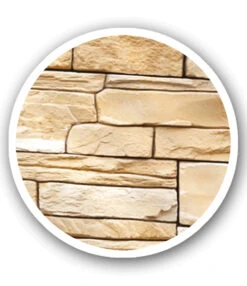 Balkon Zichtwering 'Muur' 6 Balkon Zichtwering 'Muur' -Bloesemseizoen 8902203179038