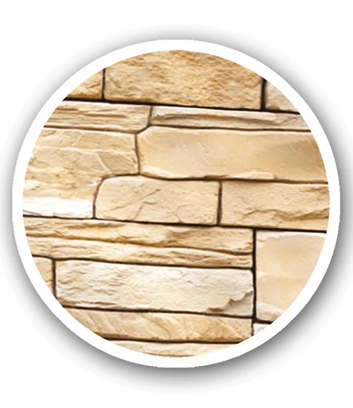 Balkon Zichtwering 'Muur' 3 Balkon Zichtwering 'Muur' - Afbeelding 3