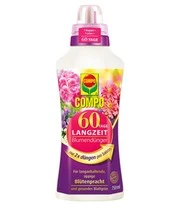COMPO® 60 Dagen Vloeibare Meststof