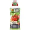 COMPO® BIO Tomaten Meststof