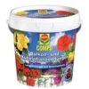 COMPO® Meststof Voor Balkon- En Potplanten