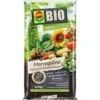 COMPO® BIO Hoornspaanders