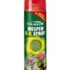 CELAFLOR® Wespen K.O. Spray