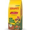 SERAMIS® Kleikorrels Voor Kamerplanten 7,5 Liter