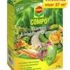 COMPO® Langwerkende Meststof Voor De Tuin