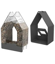 Landhaus Voedersilo 3 Landhaus Voedersilo - Afbeelding 3