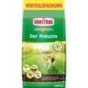 SUBSTRAL® Gazon Zaden 'de Robuuste' Voor Max. 250 M²