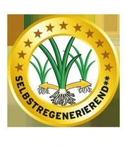 SUBSTRAL® Gazon Zaden 'de Robuuste' Voor Max. 250 M² 4 SUBSTRAL® Gazon Zaden 'de Robuuste' Voor Max. 250 M² - Afbeelding 4