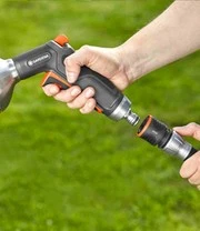 GARDENA® Premium Waterstop 4 GARDENA® Premium Waterstop - Afbeelding 4