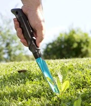 GARDENA® Onkruidsteker 4 GARDENA® Onkruidsteker - Afbeelding 4