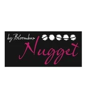 Rododendron 'Nugget By Bloombux®' 7 Rododendron 'Nugget By Bloombux®' - Afbeelding 7