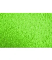 VEGTRUG Verhoogde Kweekbak 'groen' 4 VEGTRUG Verhoogde Kweekbak 'groen' - Afbeelding 4