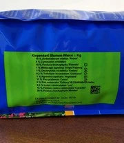 Kiepenkerl Bloemenwei Voor 100 M² 3 Kiepenkerl Bloemenwei Voor 100 M² - Afbeelding 3