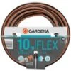 GARDENA® Comfort FLEX Tuinslang 9x9, 13 Mm (1/2), 10 Meter
