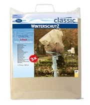 Bloesemseizoen -Bloesemseizoen 8975271690270