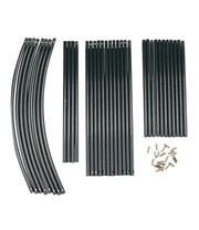 Rozenboog 'Cado' 3 Rozenboog 'Cado' - Afbeelding 3