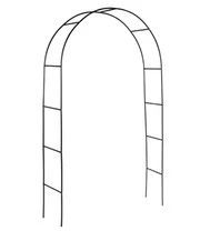 Rozenboog 'Cado' 4 Rozenboog 'Cado' - Afbeelding 4