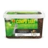 COMPO® Graszaad Voor Droge Omgeving