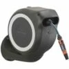 GARDENA® Wandslangenbox RollUp S 15 M Automatic