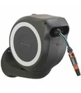 GARDENA® Wandslangenbox RollUp S 15 M Automatic