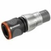GARDENA® Premium Slangstuk, 13 Mm