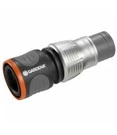 GARDENA® Premium Slangstuk, 13 Mm