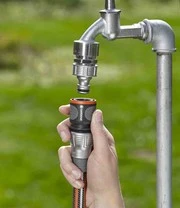 GARDENA® Premium Slangstuk, 13 Mm 3 GARDENA® Premium Slangstuk, 13 Mm - Afbeelding 3