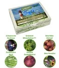 Sylt Zaadbox