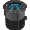 GARDENA® Sprinklersystem Waterstopcontact