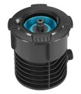 GARDENA® Sprinklersystem Waterstopcontact 1 GARDENA® Sprinklersystem Waterstopcontact
