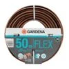 GARDENA® Comfort FLEX Tuinslang 13 Mm (1/2') 50 M