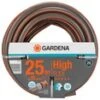 GARDENA® Comfort HighFLEX Tuinslang, 19 Mm (3/4'), 25 M