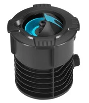 GARDENA® Sprinklersystem Waterstopcontact 2 GARDENA® Sprinklersystem Waterstopcontact - Afbeelding 2