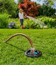 GARDENA® Sprinklersystem Waterstopcontact 3 GARDENA® Sprinklersystem Waterstopcontact - Afbeelding 3