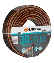 GARDENA® Comfort FLEX Tuinslang 13 Mm (1/2') 30 M 3 GARDENA® Comfort FLEX Tuinslang 13 Mm (1/2') 30 M - Afbeelding 3