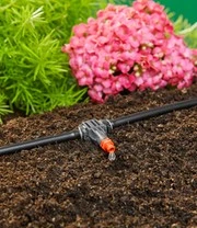 GARDENA® Micro-Drip-System Uitbreidingsset Bloembakken 3 GARDENA® Micro-Drip-System Uitbreidingsset Bloembakken - Afbeelding 3