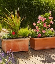 GARDENA® Micro-Drip-System Uitbreidingsset Bloembakken 4 GARDENA® Micro-Drip-System Uitbreidingsset Bloembakken - Afbeelding 4